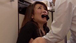 heyzo-1630 夫が寝てる間に～旦那の同僚とかりそめ不倫SEX～ - 村上佳苗 截图7