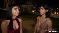 Watch.Download.sxyprn.sxyprn.sxyprn.LegalPorno.AnalVids.Hooked.Sara.Taylor.Cindy.Luna.Petite.Beautiful.Stepsisters.Share.A.Cock.PornoBB.Anal.Brunette.BigTits.Cumshot.Doggystyle.Domination.Fingering.Hardcore.Lin.mp4 截图2