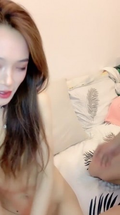 【小表妹】推荐！御姐女神 多场啪啪 道具自慰 害我狂撸 截图4