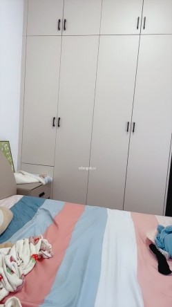 【肉思爱吃糖】心动女神!终于开收费啦~骚舞~抠穴~流白浆 截图14