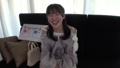 200GANA-3444 截图2