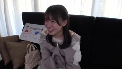 200GANA-3444 截图3