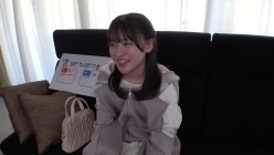 200GANA-3444 截图4