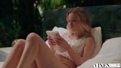 VIXEN_106650_480P.mp4 截图3