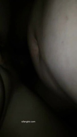 真实孕妇性爱记录 超美孕妇孕期露脸做爱经典收藏 操孕妇做爱必须内射 截图3
