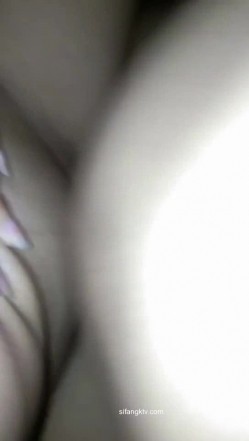 真实孕妇性爱记录 超美孕妇孕期露脸做爱经典收藏 操孕妇做爱必须内射 截图8