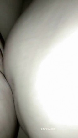 真实孕妇性爱记录 超美孕妇孕期露脸做爱经典收藏 操孕妇做爱必须内射 截图11