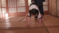 GAJK-016 截图6