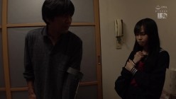 IESP-692 工藤ララ 女子校生 中出し20連発 截图1