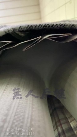 【经典CD】掀裙抄底大神【无人后继】126V完整合集[上]，就喜欢用手掀起小姐姐的短裙抄底 截图10