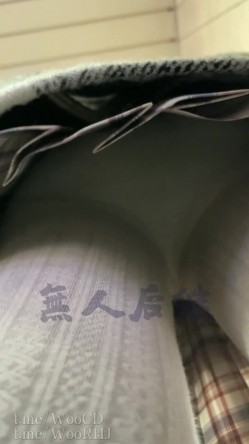 【经典CD】掀裙抄底大神【无人后继】126V完整合集[上]，就喜欢用手掀起小姐姐的短裙抄底 截图13
