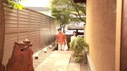 JUFE-612 截图16