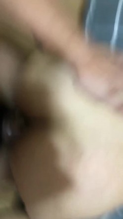 高颜值白领御姐【曾怡宣】性爱日记人美逼受罪被大屌男上司调教操逼 截图7