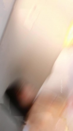 重磅【大学生私密拍摄】明星颜值长得很像白鹿的模特 大尺度私拍泄密流出 截图12