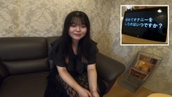 fc2ppv-4817149 截图2