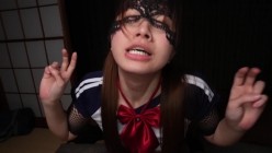 SOAN-119 截图16