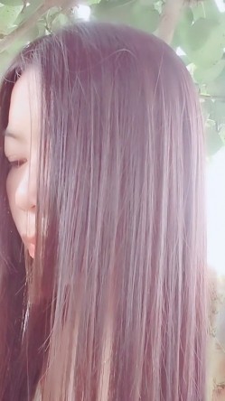 【农村骚娘们儿】贵在真实农村超骚御姐户外露出真空跳蛋自慰掰穴展示跳蛋震穴超级带劲 截图8