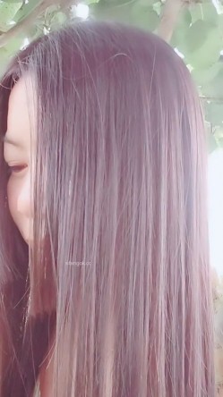【农村骚娘们儿】贵在真实农村超骚御姐户外露出真空跳蛋自慰掰穴展示跳蛋震穴超级带劲 截图9