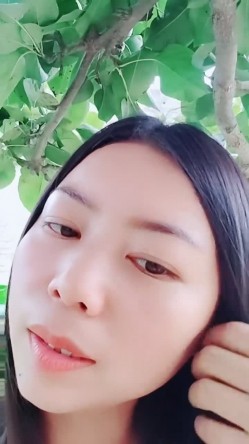 【农村骚娘们儿】贵在真实农村超骚御姐户外露出真空跳蛋自慰掰穴展示跳蛋震穴超级带劲 截图11