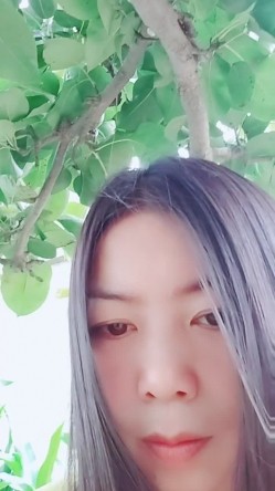 【农村骚娘们儿】贵在真实农村超骚御姐户外露出真空跳蛋自慰掰穴展示跳蛋震穴超级带劲 截图12