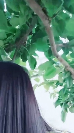【农村骚娘们儿】贵在真实农村超骚御姐户外露出真空跳蛋自慰掰穴展示跳蛋震穴超级带劲 截图13