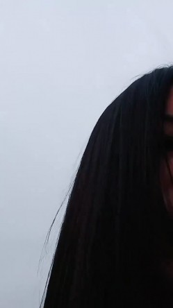 【农村骚娘们儿】贵在真实农村超骚御姐户外露出真空跳蛋自慰掰穴展示跳蛋震穴超级带劲 截图14