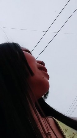 【农村骚娘们儿】贵在真实农村超骚御姐户外露出真空跳蛋自慰掰穴展示跳蛋震穴超级带劲 截图15