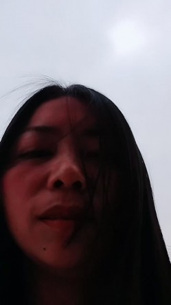 【农村骚娘们儿】贵在真实农村超骚御姐户外露出真空跳蛋自慰掰穴展示跳蛋震穴超级带劲 截图16
