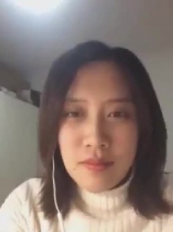 老土豪勾引良家少妇，用财气贵贵的手机引诱少妇自慰，一开始还挺矜持说不会自慰，摸起逼逼来呻吟给力！ 截图8