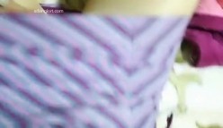 【真实空姐 ️稀缺航空】极品制服『空姐』反差婊私拍集 佳妮空姐多名女神接机啪啪 穿空姐制服做爱 截图8