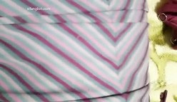 【真实空姐 ️稀缺航空】极品制服『空姐』反差婊私拍集 佳妮空姐多名女神接机啪啪 穿空姐制服做爱 截图9