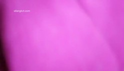 【真实空姐 ️稀缺航空】极品制服『空姐』反差婊私拍集 佳妮空姐多名女神接机啪啪 穿空姐制服做爱 截图15