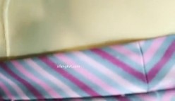 【真实空姐 ️稀缺航空】极品制服『空姐』反差婊私拍集 佳妮空姐多名女神接机啪啪 穿空姐制服做爱 截图16
