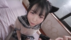 MIDA-781 截图11