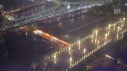 MIDV-243 初めてのお泊りデート 手を繋いで、キスして、笑って、その後、時を忘れて絡み合う濃密セックス 五芭 截图7