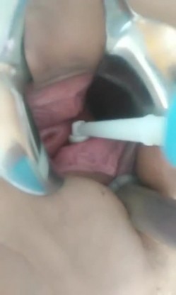 《稀缺资源 震撼狠货》推特字母圈网红SM界天花板重度性虐大师【I_m_ur】各种极限调教私拍~扩张 异物 虐阴虐尿道花样繁多 截图8