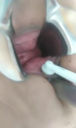 《稀缺资源 震撼狠货》推特字母圈网红SM界天花板重度性虐大师【I_m_ur】各种极限调教私拍~扩张 异物 虐阴虐尿道花样繁多 截图10