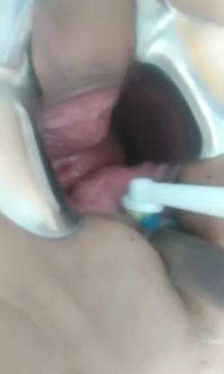 《稀缺资源 震撼狠货》推特字母圈网红SM界天花板重度性虐大师【I_m_ur】各种极限调教私拍~扩张 异物 虐阴虐尿道花样繁多 截图12
