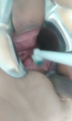 《稀缺资源 震撼狠货》推特字母圈网红SM界天花板重度性虐大师【I_m_ur】各种极限调教私拍~扩张 异物 虐阴虐尿道花样繁多 截图14