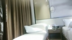 探花朗李寻欢_管理代班爱笑美白少妇，沙发近景啪啪，叫声清晰可见 截图15