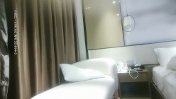 探花朗李寻欢_管理代班爱笑美白少妇，沙发近景啪啪，叫声清晰可见 截图16