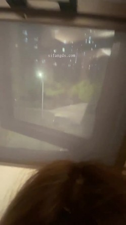 【原档泄密】二位极品美女性爱泄密 主打真实 截图14