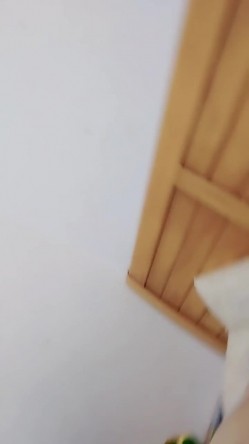 一群小妹妹下海直播！【青春美少女】壮观！几个畜生还当着这么多人的面直接开操 截图9
