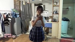 国内调教视频 子衿原创 菲菲美容院劫难 截图3