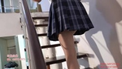国内调教视频 子衿原创 菲菲美容院劫难 截图5
