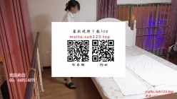 国内调教视频 子衿原创 菲菲美容院劫难 截图13