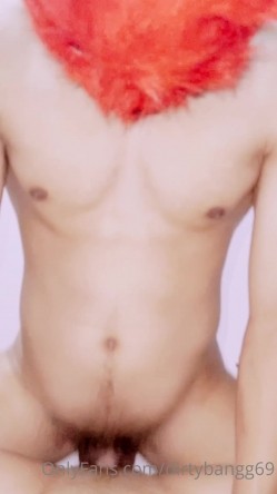 泰国极品小只马人妻「BeNight69」OF大尺度私拍，献妻换妻、多人群P、肛交、三通… 截图5