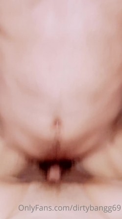 泰国极品小只马人妻「BeNight69」OF大尺度私拍，献妻换妻、多人群P、肛交、三通… 截图15