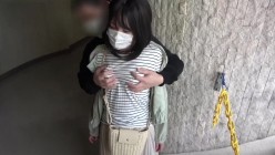 fc2ppv-4510492 截图5
