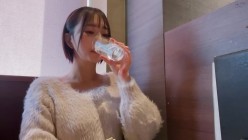 ARSO-26208 截图1